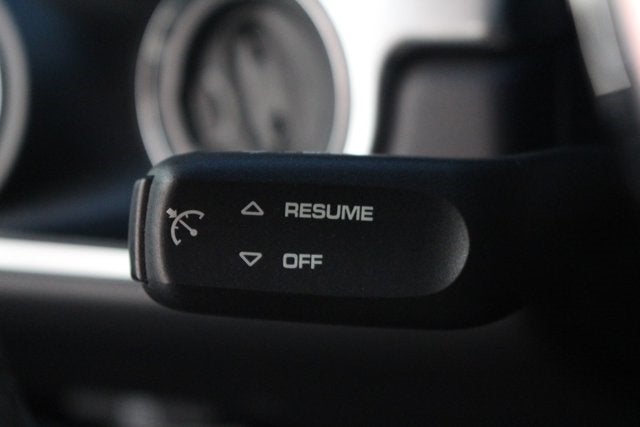 2014 Porsche Cayman S