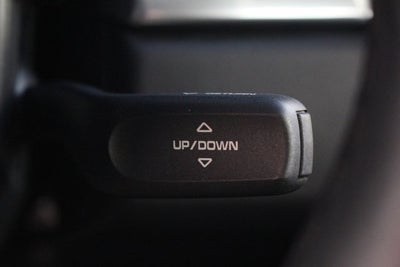 2014 Porsche Cayman S