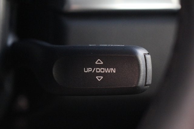 2014 Porsche Cayman S