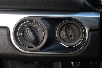 2014 Porsche Cayman S