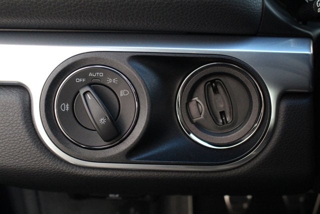 2014 Porsche Cayman S