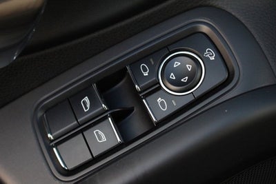 2014 Porsche Cayman S