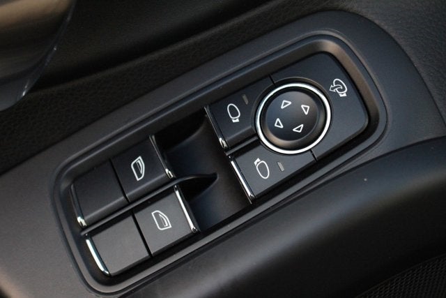 2014 Porsche Cayman S