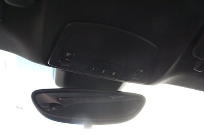 2014 Porsche Cayman S