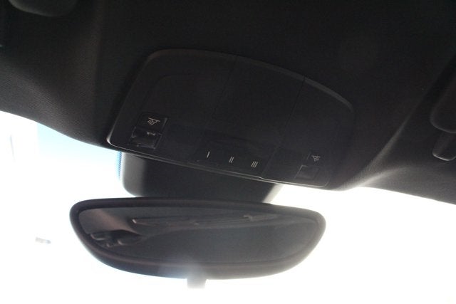 2014 Porsche Cayman S