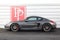 2014 Porsche Cayman S