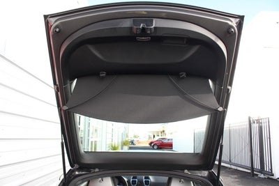 2014 Porsche Cayman S