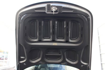 2014 Porsche Cayman S