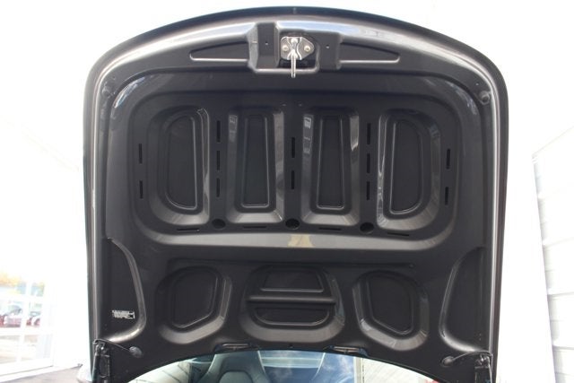 2014 Porsche Cayman S