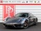 2015 Porsche Cayman GTS