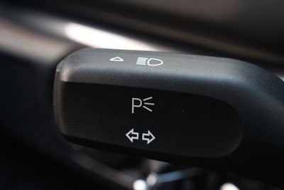 2015 Porsche Cayman GTS