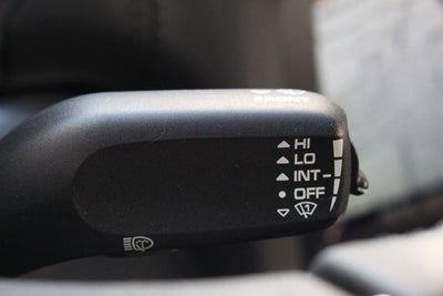 2015 Porsche Cayman GTS