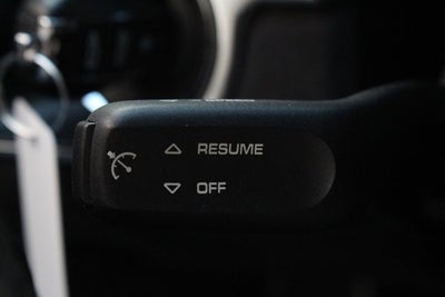 2015 Porsche Cayman GTS