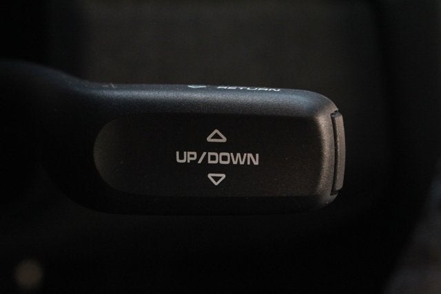 2015 Porsche Cayman GTS