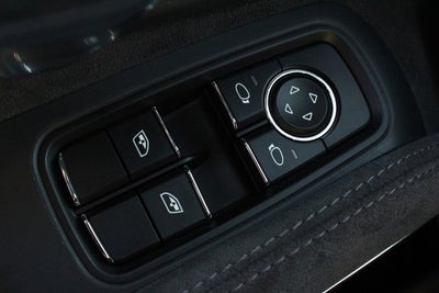 2015 Porsche Cayman GTS