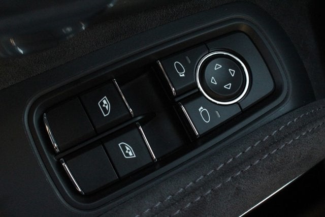 2015 Porsche Cayman GTS