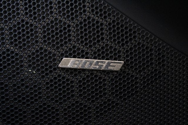 2015 Porsche Cayman GTS