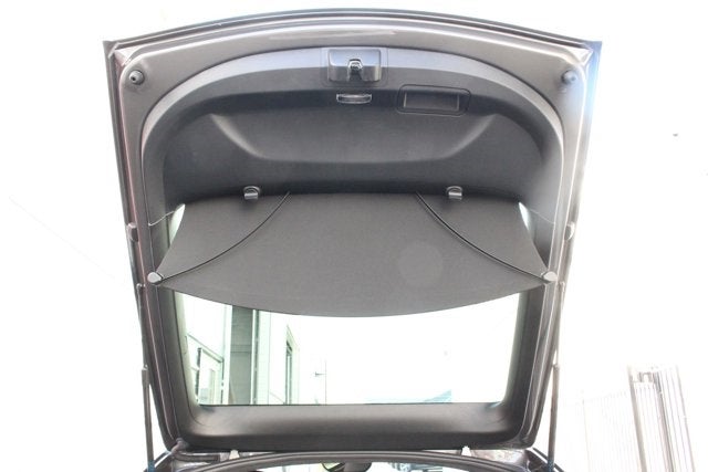 2015 Porsche Cayman GTS