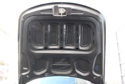 2015 Porsche Cayman GTS