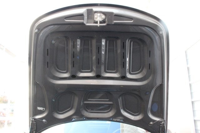 2015 Porsche Cayman GTS