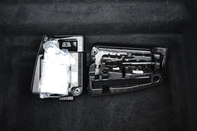 2015 Porsche Cayman GTS