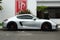 2015 Porsche Cayman GTS