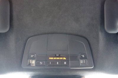 2015 Porsche Cayman GTS