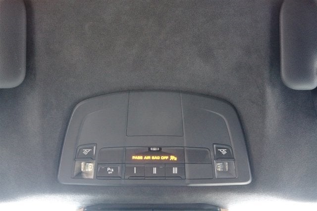 2015 Porsche Cayman GTS