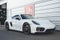 2015 Porsche Cayman GTS