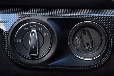 2015 Porsche Cayman GTS