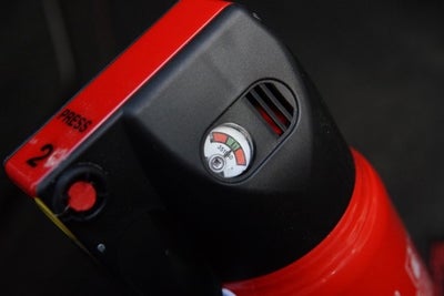 2015 Porsche Cayman GTS