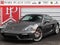 2016 Porsche Cayman GTS