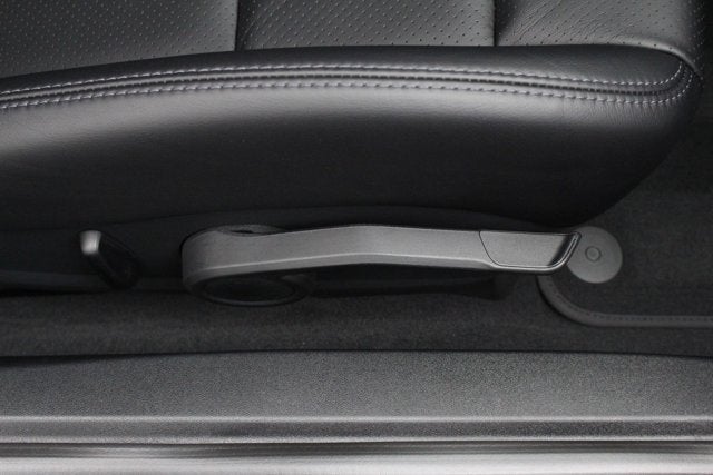 2016 Porsche Cayman GTS