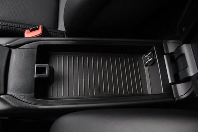 2016 Porsche Cayman GTS