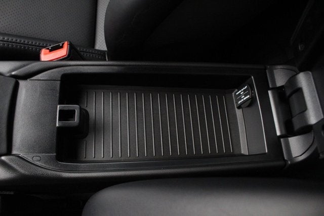 2016 Porsche Cayman GTS