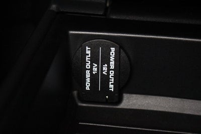 2016 Porsche Cayman GTS