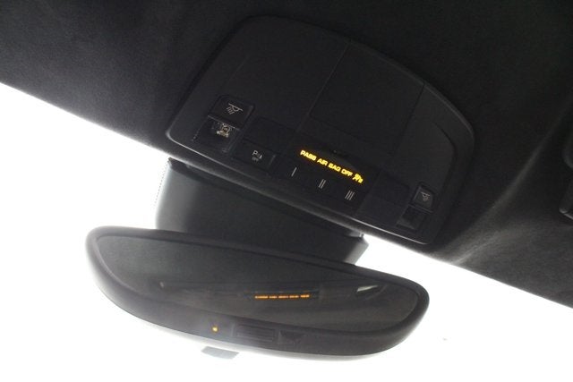 2016 Porsche Cayman GTS