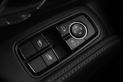 2016 Porsche Cayman GTS