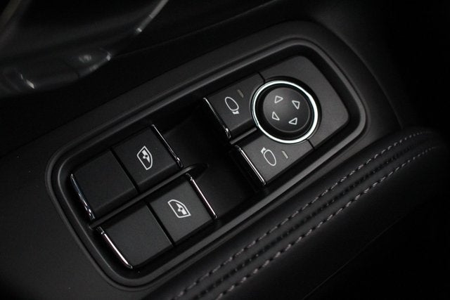 2016 Porsche Cayman GTS