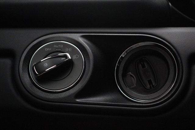 2016 Porsche Cayman GTS