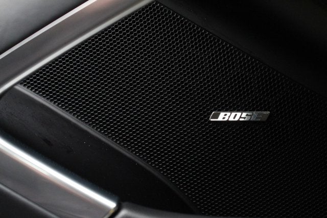 2016 Porsche Cayman GTS