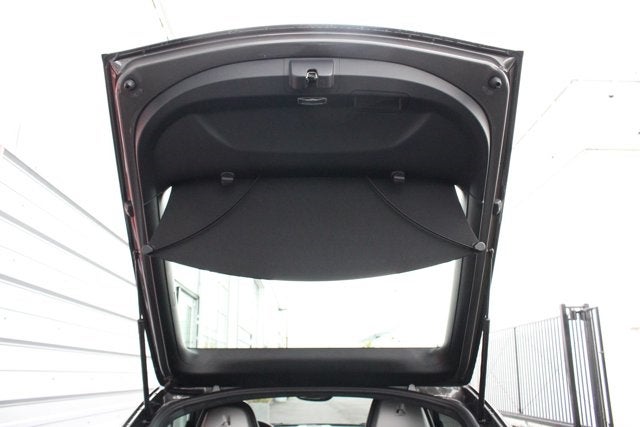 2016 Porsche Cayman GTS