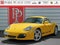 2011 Porsche Cayman S