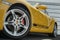 2011 Porsche Cayman S
