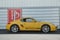 2011 Porsche Cayman S