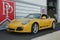 2011 Porsche Cayman S