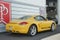 2011 Porsche Cayman S