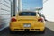 2011 Porsche Cayman S