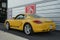 2011 Porsche Cayman S