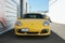 2011 Porsche Cayman S